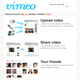 Image for article titled 100 Websites That Shaped the Internet as We Know It